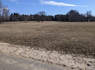 0 Church Rd, Cadyville, NY 12918