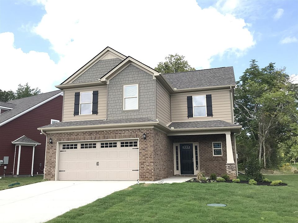 1st image of 6560 Desmond Avenue Lot #562
