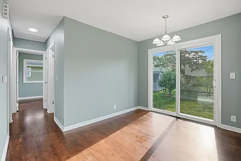3489 Sunny Hill Dr — Photo 6