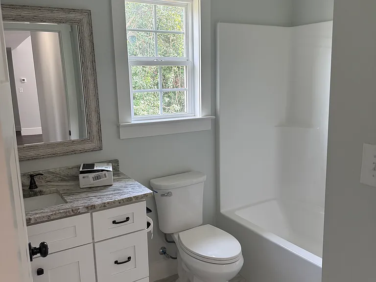 209 McVey Trl — Photo 8