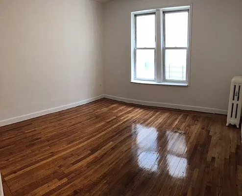Rented by Golden Key Realty Group | media 23