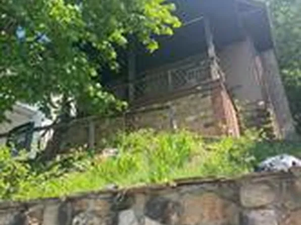 461 Baltimore Ave, Cumberland, MD 21502