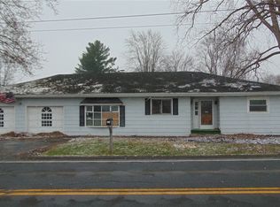 1596 North Rd, Waterloo, NY 13165