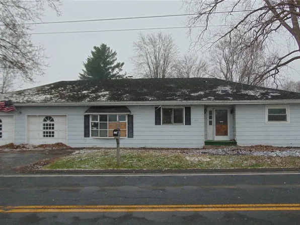 1596 North Rd, Waterloo, NY 13165