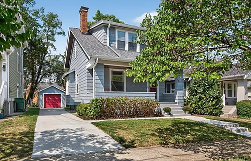 3641 Brentwood Ave Photo 1