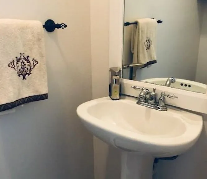 1425 W Villa Maria Rd #1001 — Photo 10