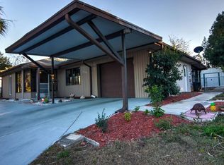 3670 SW 150th Loop, Ocala, FL 34473