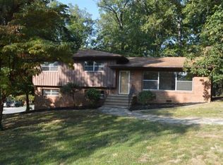 212 Doak Dr, Greeneville, TN 37745