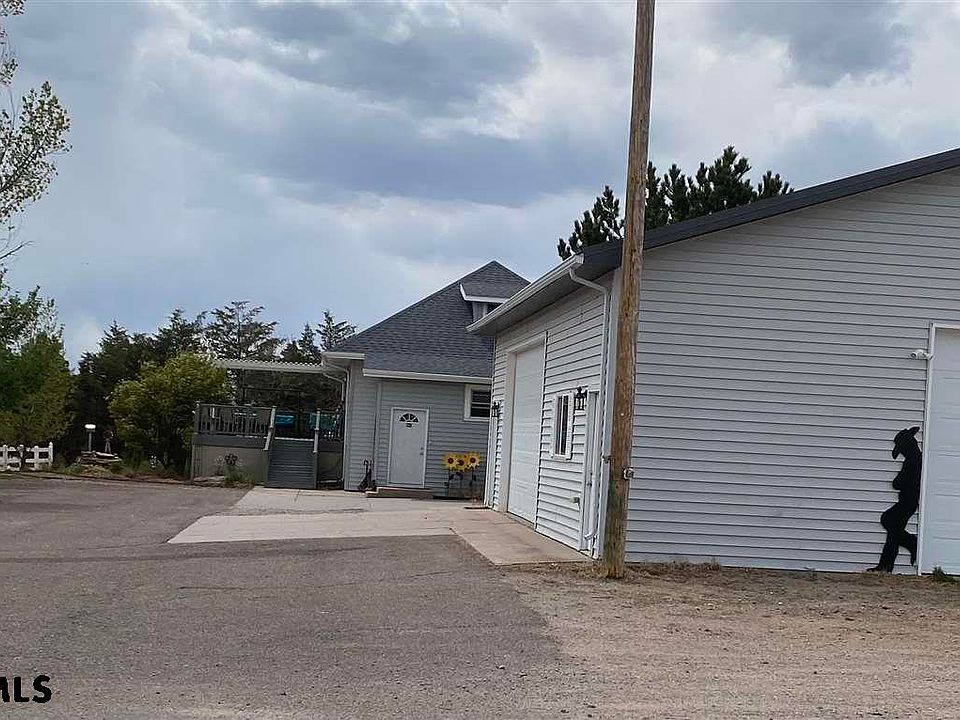 1st image of 3716 Longhorn Rd