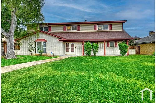 1619 Marquette Dr Photo 1