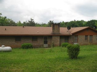 489 Cove Rd, Woodbury, GA 30293