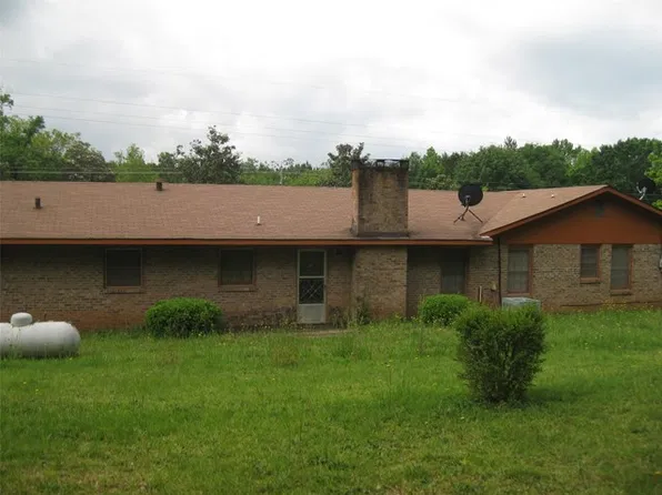 489 Cove Rd, Woodbury, GA 30293