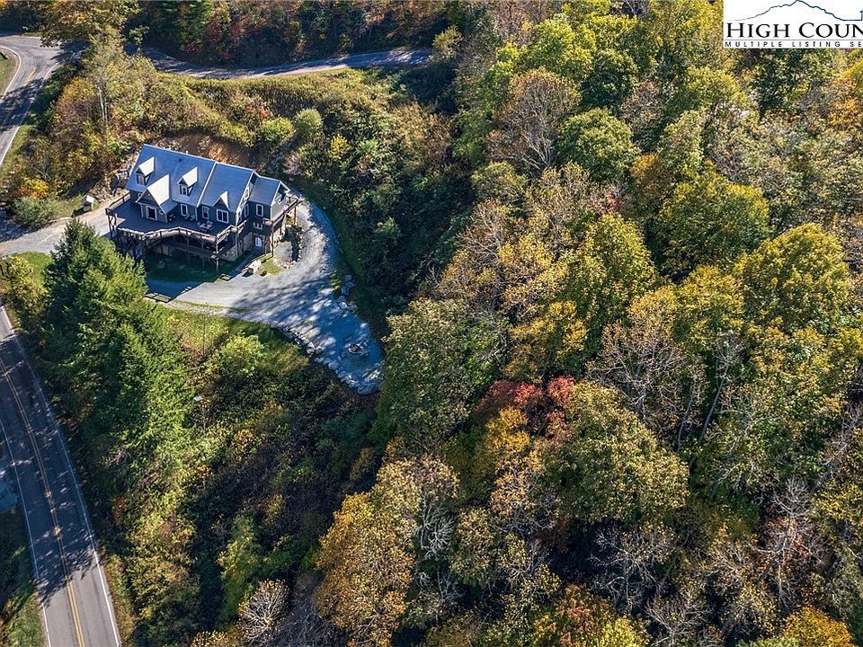 1455 Bairds Creek Road, Vilas, NC 28692 Zillow