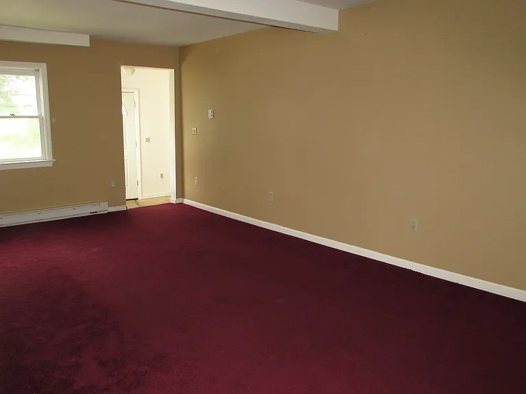 907 Middle St #1 — Photo 2