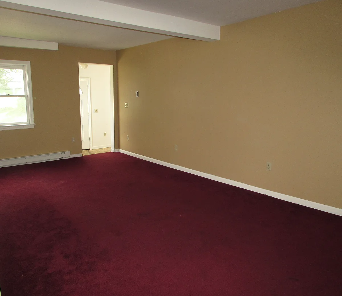 Building Photo - 907 Middle St #1