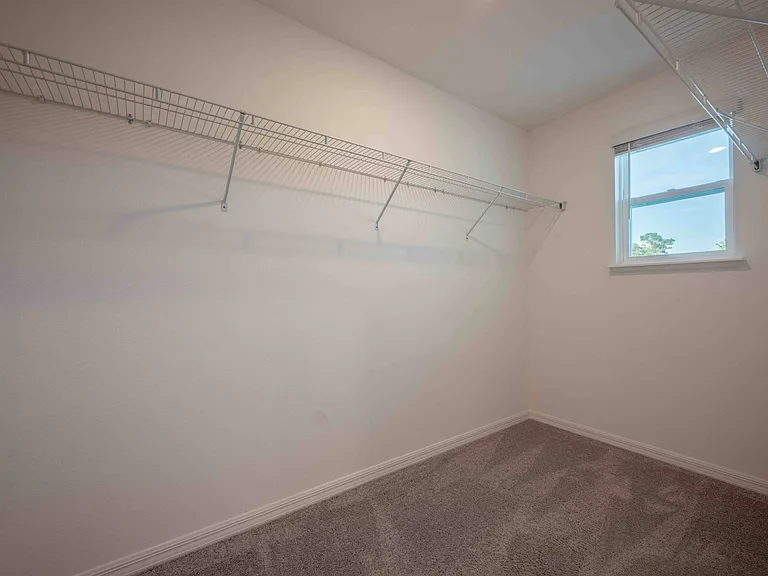 3279 Penny Cove Ln — Photo 31