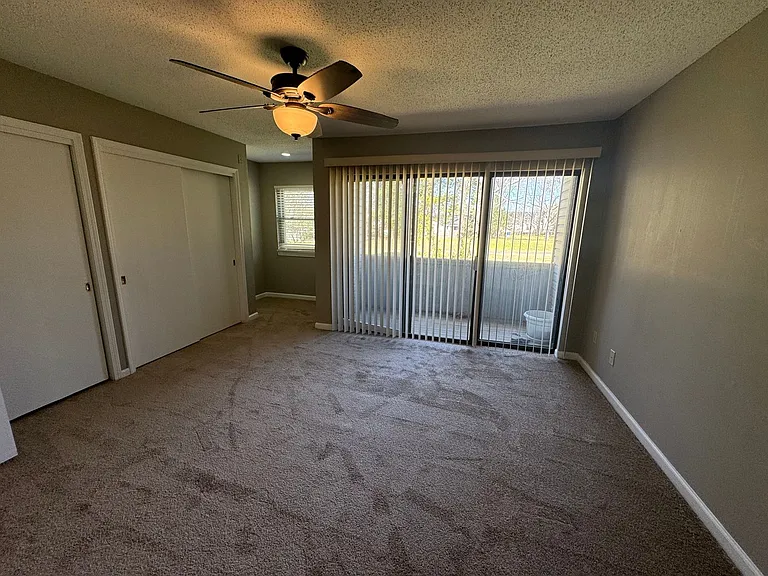3087 Barley Mills Cir — Photo 12
