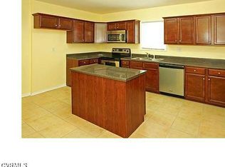 12 Echo Ave, Richmond, VA 23223