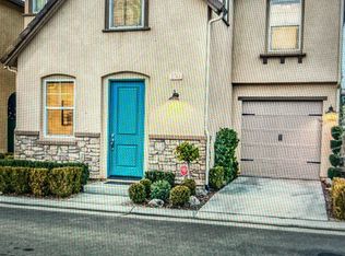 3741 Artistry Way, Clovis, CA