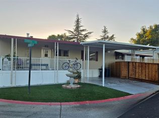 5182 Sunburst Ln, Livermore, CA