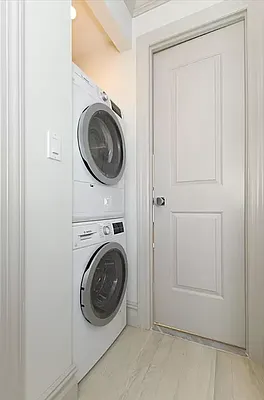 Rented by REAL New York | media 17