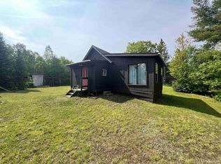 3621 Co Rd, Ishpeming, MI 49849
