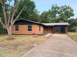 4606 S 2nd St, Austin, TX 78745