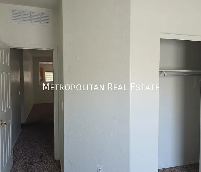 1064 S Jesse Pl — Photo 16