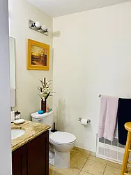 Rented by Exit All Seasons Realty