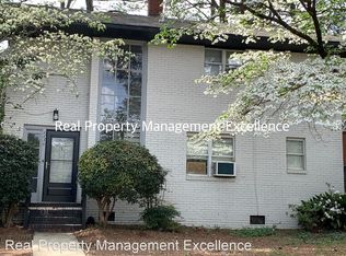 1136 Gorman St #8439508, Raleigh, NC 27606