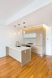 Rented by Loom Group