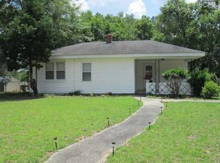 309 Highland Dr, West Columbia, SC 29170