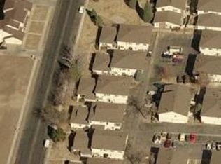 1228 Sable Blvd, Aurora, CO 80011