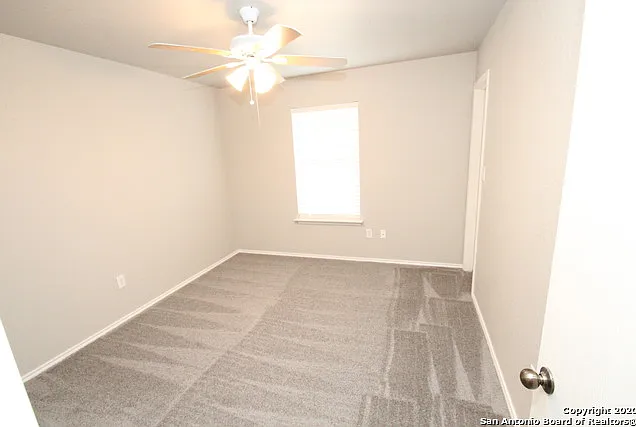 3726 Krie Trl — Photo 24