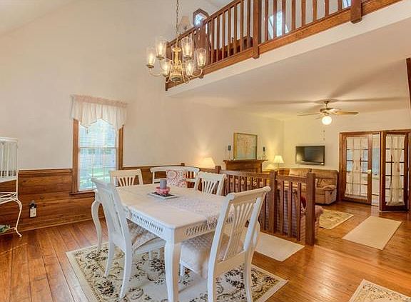 4th image of 1501 Southern Pine Ct