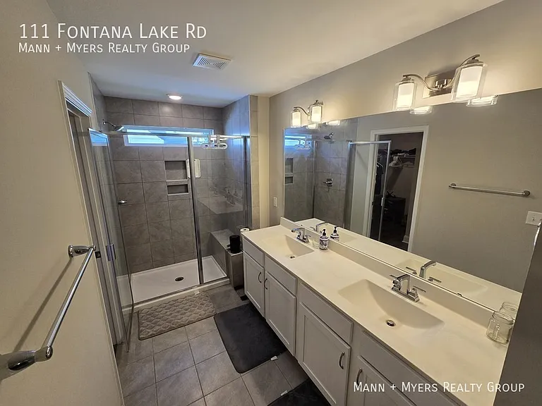 111 Fontana Lake Rd — Photo 23