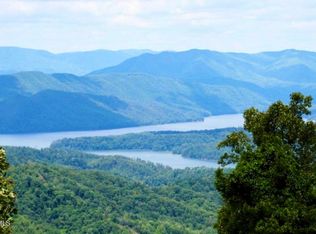 LOT 32 Vista Rd, Butler, TN 37640