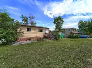 2636 4th St, Boulder, CO 80304