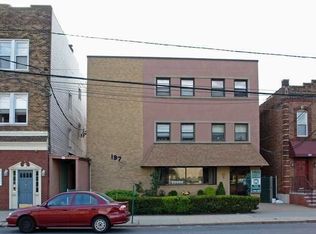 197 Ridge Rd APT 4, North Arlington, NJ 07031