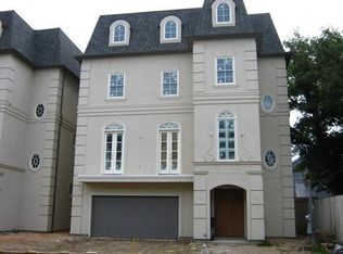 2013 Windsor St, Houston, TX 77006