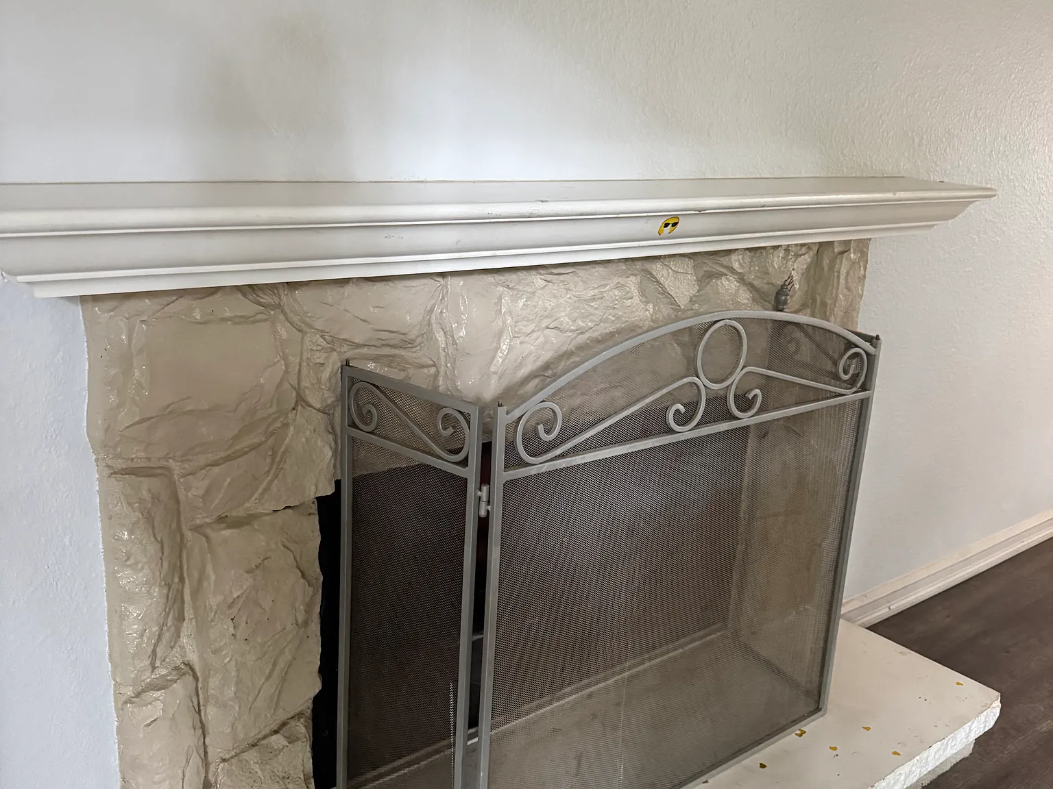 2 bed, 900 sqft, $2,200 — Photo 4