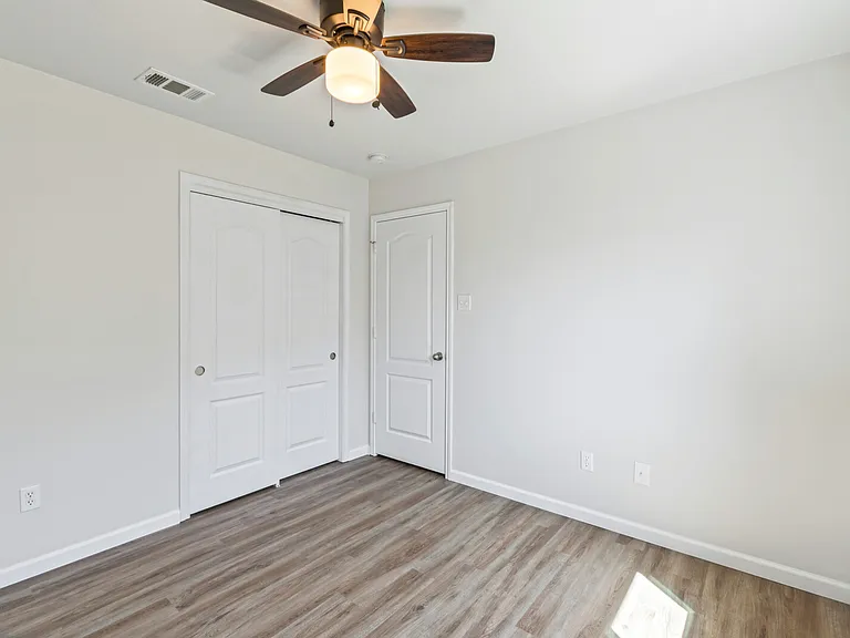 7807 Fieldstone Dr — Photo 22