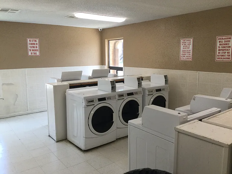 Plymouth Village Apartments — Photo 7