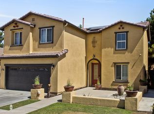 5616 Park Ridge Ct, Bakersfield, CA 93313