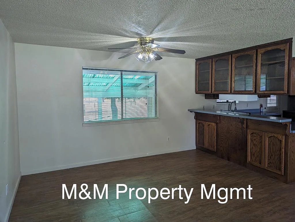 2 bed, 1450 sqft, $2,750 — Photo 4