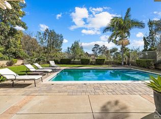 32092 Weeping Willow St, Trabuco Canyon, CA 92679