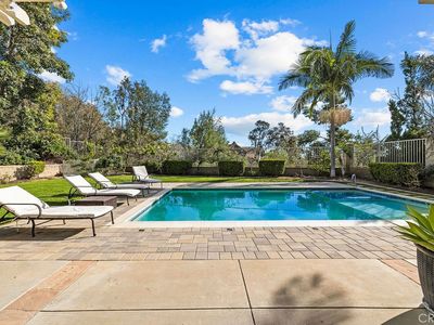 32092 Weeping Willow St, Trabuco Canyon, CA, 92679