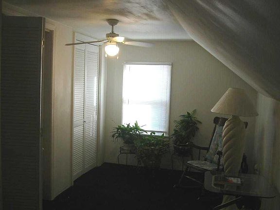 5th image of 1510 Edward Ave SE