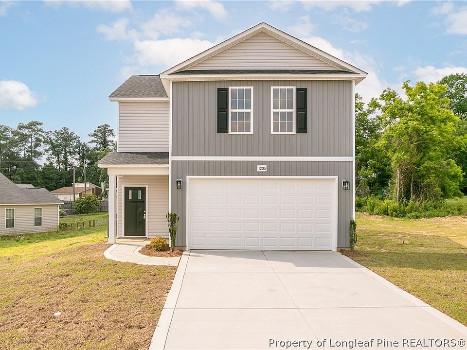 1st image of 1205 Bromley Dr