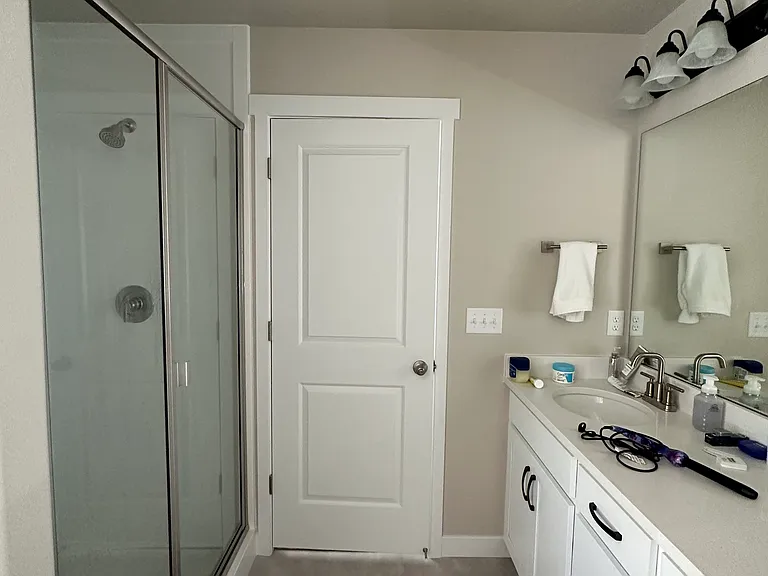 4035 W Harper Ln — Photo 37